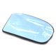 thumbnail image 2 of Riwesomey Repuesto para W203 W211 00-06 2038101021 lente de cristal de espejo retrovisor lateral derecho del pasajero Vehículos, repuestos y accesorios Mis, 2 of 5