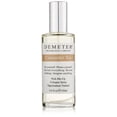thumbnail image 1 of Perfume Demeter, colonia unisex, té de cilantro, 120 ml, 1 of 1