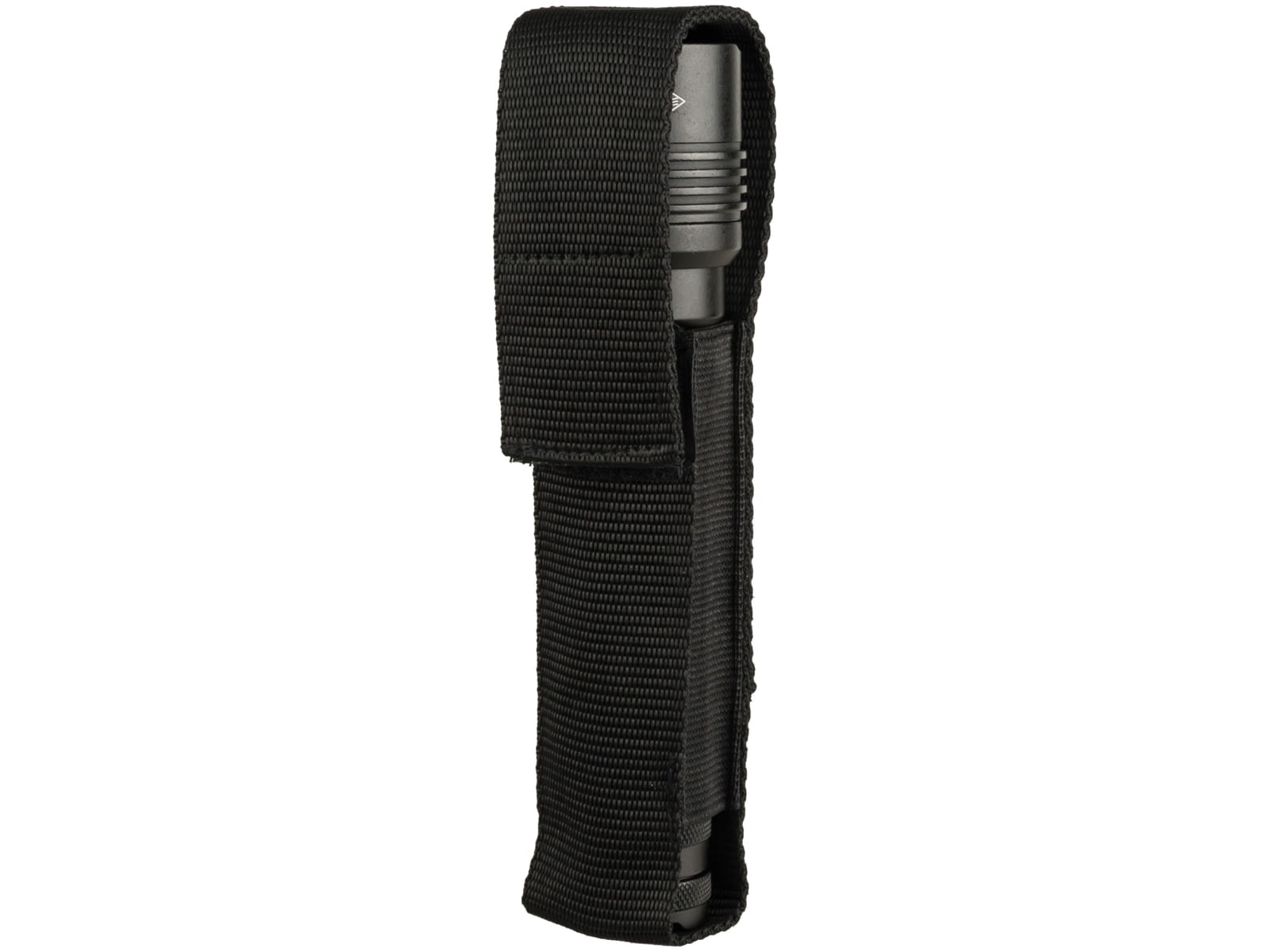Streamlight ProTac HPL Rechargeable USB Flashlight, 1000 Lumens w/ Holster - 88077