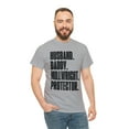 thumbnail image 3 of 22Gifts Millwright Dad Fathers Day Birthday Ideas Shirt, Gifts, Tshirt, 3 of 7