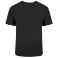 thumbnail image 2 of Transformers - Camiseta Autobots para Adultos Unisex (Negro), 2 of 2