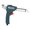 Green-US regulations, variant on Multifunction Soldering Iron Soldering Guns Set 60W External Heating Soldering Guns Kits with Adjustable Temp Up to 480℃