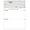 Green, variant on ABC High Security Printed Business Checks with Hologram, Compatible with QuickBooks, Laser Top Format, 500 Sheets / 500 Checks (Blue)