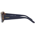 thumbnail image 2 of Vogue - 0VO2606S, 2 of 8