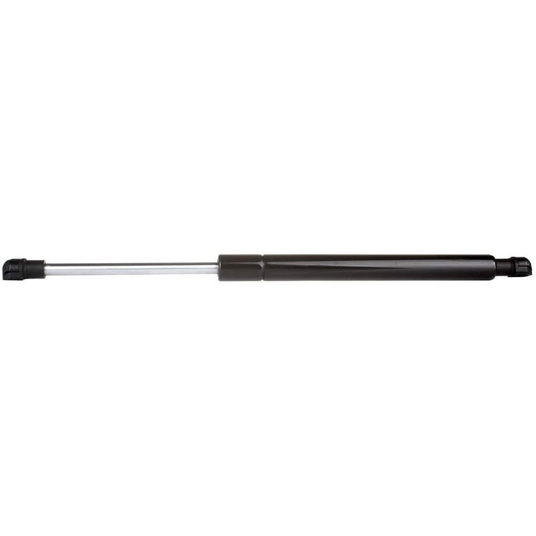 2x Rear Trunk Lift Supports – Gas Struts – Fits Infiniti M45 M35 2006-2010 – PM1023