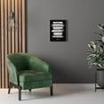 thumbnail image 3 of Scripture Walls Slow to Wrath James 1:19 Bible Verse Canvas Christian Wall Art Ready to Hang Unframed, 3 of 9