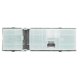 thumbnail image 5 of New Electric Power Window Switch Fit for Forester S12 2.0 83071-SG040, 5 of 5