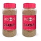 thumbnail image 1 of Alpont Zaatar 330 Gramos 2 Piezas, 1 of 5