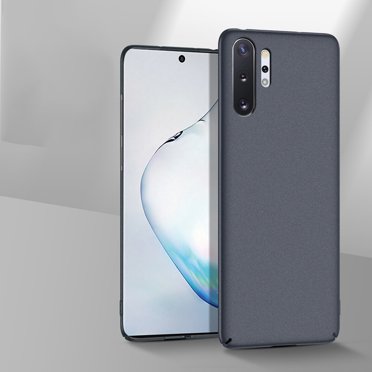 note  5g
