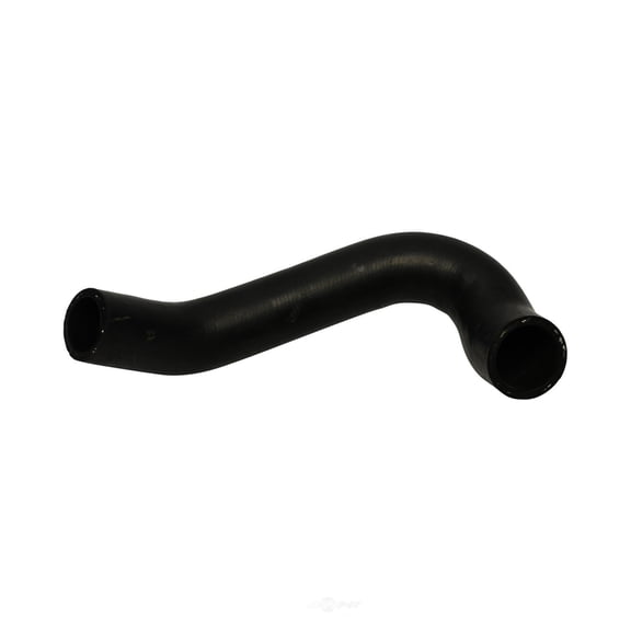 Continental 66692 Molded Radiator Hose