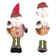 thumbnail image 5 of Decoraciones Del Árbol de Navidad Decoraciones de Navidad, Muñecas Extensibles, Decoraciones Del Árbol de Navidad, Ornamentos de Navidad Decorativos, 5 of 6