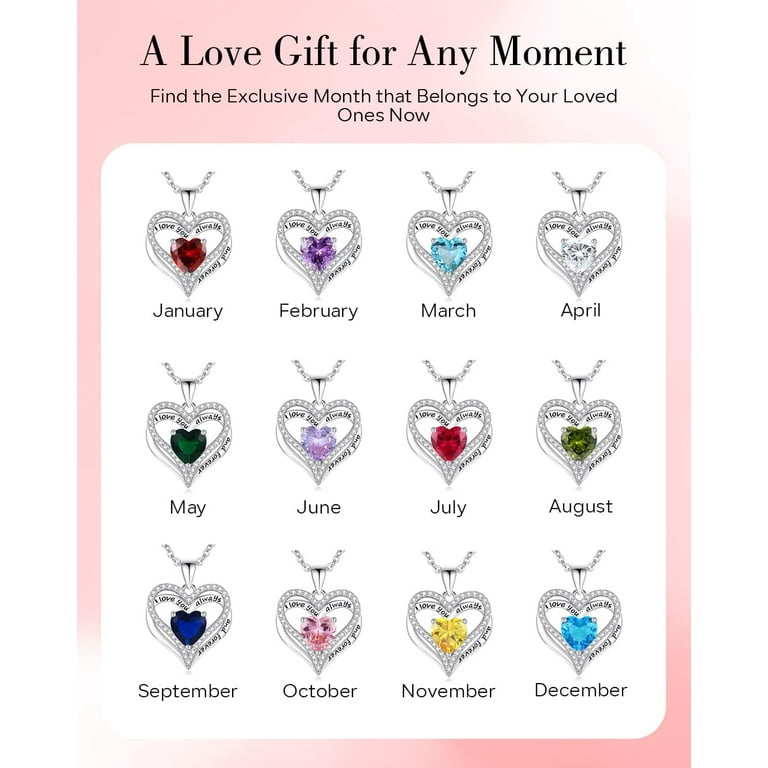 Y&S❤︎mama Mama Embroidered Sweatshirt, Custom Mama Shirt With Date