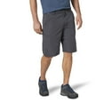 thumbnail image 1 of Wrangler Men's Performance Side Elastic Short, 1 of 6
