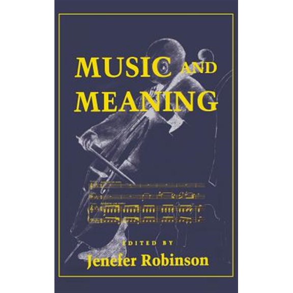 Pre-Owned Music and Meaning: Lean Production and Its Discontents (Hardcover)