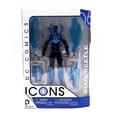 thumbnail image 4 of DC Icons - Blue Beetle Action Figure by DC Collectibles, 4 of 5
