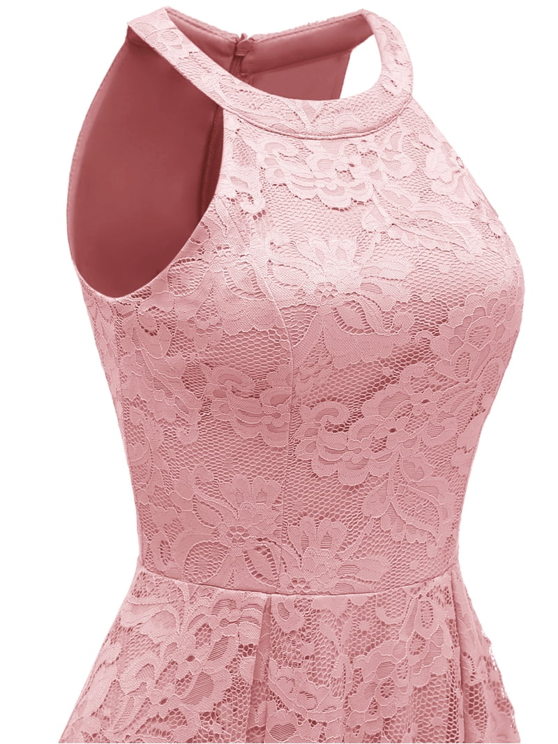 adrianna papell black and white lace dress Adrianna Papell