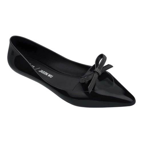 jason wu melissa flats