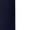 Blue, variant on Gym Shirts Men,T-Shirts for Men 2026 Casual Stylish Cuban Guayabera Button Up Shirt Summer Short Sleeve Color Block Dress Shirts