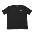 thumbnail image 1 of Playera Wilson Lisa Negro Talla EEG, 1 of 4