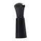thumbnail image 5 of Herramienta de distribución de espresso Agitador de espresso Pasadores manuales para remover espresso negro, 5 of 9