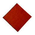 thumbnail image 5 of Upholstery Leather 3 oz Cowhide Die Cut Squares, 5 of 17