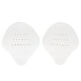 thumbnail image 2 of Sneaker Shield, Prevent Wrinkle 1 Pair Shoe Crease Guards Breathable Long Life  For Daily Use S35-39, 2 of 8