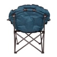 thumbnail image 2 of MacSports Chaise de Club Extra-Rembourrée, 2 of 3