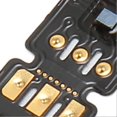 thumbnail image 5 of MKSD Ultra Unlock Card Sticker FPC Double Sided Auto 5G Unlock Card Sticker for IPhone 6 7 8 X XR 11 12 13 14 Series, 5 of 5