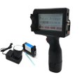 thumbnail image 2 of 12.7mm Fast Dry Handheld Inkjet Printer Date/Logo/Digit with USB Import Code/Picture Portable Touch ,Easy to Operate, 2 of 6