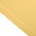 thumbnail image 3 of YSNOOWE 10Pcs Corrugated Cake Board Golden Paperboard Cake Holding for Various Events, 3 of 4