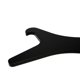 thumbnail image 3 of Llave Sujetadora de Polea de Embrague de Ventilador Schley Products 61600, 3 of 5