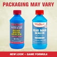 thumbnail image 2 of Sellador BlueDevil Products 00234 para parte trasera principal, 236 ml, 2 of 3
