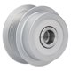 thumbnail image 2 of Alternator Pulley 31480228 30644952 Engine Components Fit for V40 V60 V70 V90 S60 S80 S90 XC60 XC90 2.0T 15?18, 2 of 5