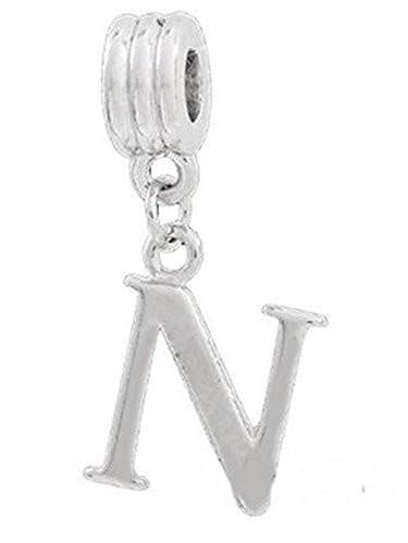 n letter chain n letter chain