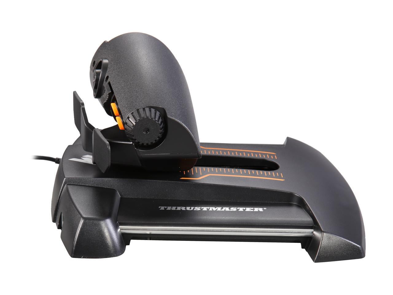 T.16000M FCS FLIGHT PACK - Flying | Thrustmaster