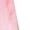 Pink, variant on Pajamas for Women Nightgowns & Sleepshirts Fuzzy Sets 2 Piece Outfits Long Sleeve Top Wide Leg Pants Sets Soft Robes Women's Sleepwear,Gray