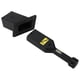 thumbnail image 1 of Abastado 73345G01 - Enchufe de cargador eléctrico de 36 V, repuesto para EZGO Medalist TXT 1996 en adelante, 1 of 8