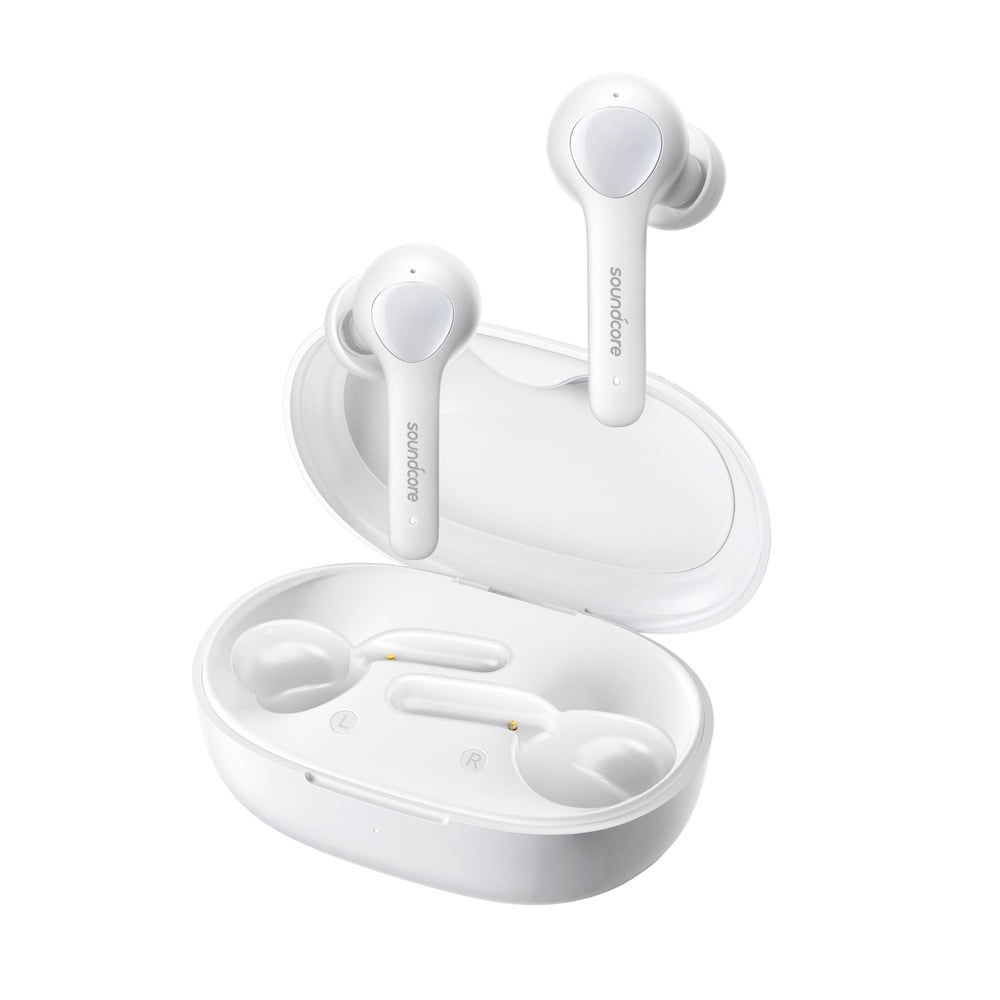 syska earphones price wireless