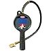 thumbnail image 3 of AME INTL 24866 Accu-Flate, Digital Tire Inflator, 3 of 4