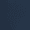 Dark Blue, variant on Reflect 14" Laptop Sleeve