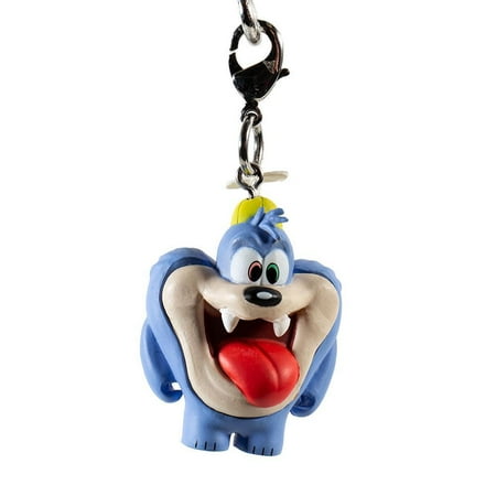 tiny toons kidrobot
