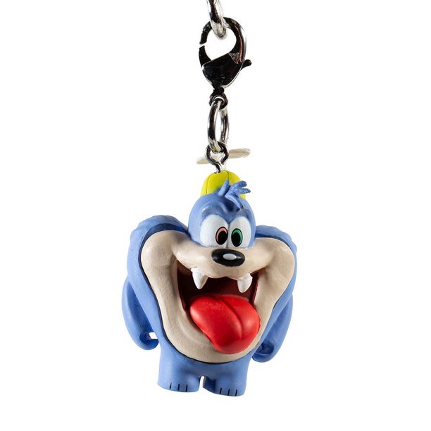 kidrobot debilz