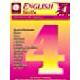 thumbnail image 1 of Compétences en Anglais, Grade 4 (Pratique et Postulation), 1 of 1