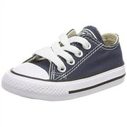 Converse Kids Chuck Taylor All Star Canvas Low Top Sneaker