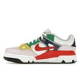 thumbnail image 2 of Nike Men's Air Force 3 Low SP Nigo White Shoes, from StockX, 2 of 5