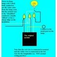 thumbnail image 4 of Touch Light Sensor, 4 of 4