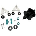 thumbnail image 1 of Genuine Hayward AXV621DAT A-Frame Bearing Turbine Repair Kit For Pool Vacuums, 1 of 2