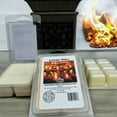 thumbnail image 5 of Loving Spell Vegan Soy wax, Hand-poured, Eco-friendly Fruity Clean Woodsy Wax Melt 4 pack, 5 of 5