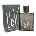 thumbnail image 1 of Perfume Ulric de Varens Classic Eau De Toilette 100 ml para hombre, 1 of 5