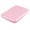 Pink, variant on VANGODDY Premium Hard Shell Universal Tablet Travel Case for Tablets up to 7.6 x 4.6 Inches
